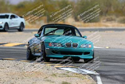 media/Mar-16-2025-Speed Ventures CVR (Sun) [[04681430d3]]/6-Yellow Group/Session 2 (Turns 2 and 1 Exit)/